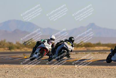 media/Dec-09-2023-SoCal Trackdays (Sat) [[76a8ac2686]]/Turn 15 Set 1 (230pm)/